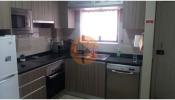 Location Appartement Castro-marim ALTURA 63 m2 Portugal