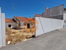 Vente Maison Castro-marim AZINHAL 223 m2 Portugal