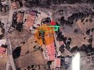 Location Maison Castro-marim AZINHAL 31 m2 Portugal