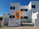 Location Maison Castro-marim CASTRO-MARIM 126 m2 Portugal