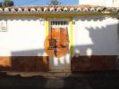 Vente Maison Castro-marim ALTURA 72 m2 Portugal