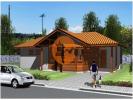 Vente Terrain Castro-marim CASTRO-MARIM 1200 m2 Portugal