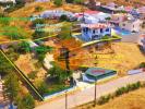 Vente Maison Castro-marim CASTRO-MARIM 228 m2 Portugal