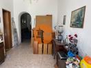 Vente Maison Castro-marim CASTRO-MARIM 72 m2 Portugal