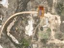 Vente Terrain Castro-marim  32767 m2 Portugal