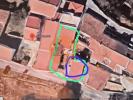 Vente Maison Castro-marim ODELEITE 80 m2 Portugal