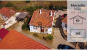 Vente Maison Castro-marim AZINHAL 43 m2 Portugal