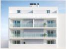 Vente Appartement Castro-marim ALTURA 82 m2 Portugal