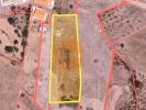 Vente Terrain Castro-marim AZINHAL 4720 m2 Portugal