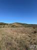 Vente Terrain Castro-marim ODELEITE 5760 m2 Portugal