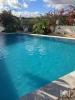 Vente Maison Castro-marim ODELEITE 116 m2 Portugal
