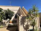 Vente Maison Castro-marim ALTURA 340 m2 Portugal