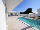 Vente Maison Castro-marim ALTURA 255 m2 Portugal