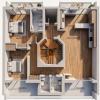Vente Appartement Castro-marim ALTURA 88 m2 Portugal