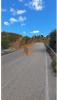 Vente Terrain Castro-marim ODELEITE 9840 m2 Portugal