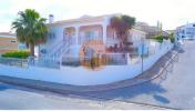 Vente Maison Castro-marim CASTRO-MARIM 169 m2 Portugal
