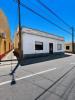 Vente Immeuble Castro-marim  149 m2 Portugal