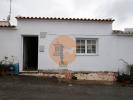 Vente Maison Castro-marim AZINHAL 108 m2 Portugal