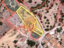Vente Terrain Castro-marim ODELEITE 260 m2 Portugal