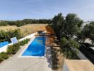 Vente Maison Castro-marim CASTRO-MARIM 260 m2 Portugal