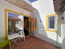 Location Maison Castro-marim CASTRO-MARIM 49 m2 Portugal