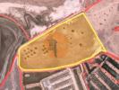 Vente Terrain Castro-marim CASTRO-MARIM 125 m2 Portugal