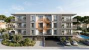 Vente Appartement Castro-marim ALTURA 42 m2 Portugal