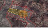 Vente Terrain Castro-marim AZINHAL 23000 m2 Portugal