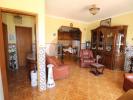 Vente Maison Castro-marim ALTURA 98 m2 Portugal