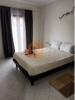 Location Appartement Castro-marim ALTURA 218 m2 Portugal