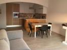 Location Appartement Castro-marim ALTURA 73 m2 Portugal