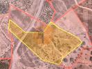 Vente Terrain Castro-marim AZINHAL 20080 m2 Portugal