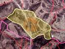 Vente Terrain Castro-marim CASTRO-MARIM 2000 m2 Portugal