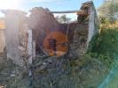 Vente Terrain Castro-marim CASTRO-MARIM 2500 m2 Portugal