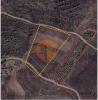 Vente Terrain Castro-marim ODELEITE 8640 m2 Portugal