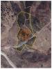 Vente Terrain Castro-marim ODELEITE 32767 m2 Portugal