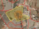 Vente Terrain Castro-marim AZINHAL 200 m2 Portugal