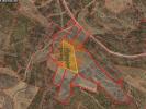 Vente Terrain Castro-marim AZINHAL 6560 m2 Portugal