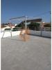 Vente Maison Castro-marim AZINHAL 62 m2 Portugal