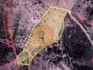Vente Terrain Castro-marim CASTRO-MARIM 12640 m2 Portugal