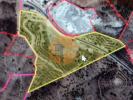 Vente Terrain Castro-marim CASTRO-MARIM 32767 m2 Portugal