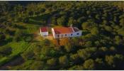 Vente Maison Castro-marim CASTRO-MARIM 2500 m2 Portugal
