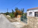 Vente Maison Castro-marim AZINHAL 240 m2 Portugal
