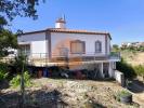 Vente Maison Castro-marim AZINHAL 240 m2 Portugal