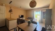 Vente Appartement Castro-marim CASTRO-MARIM 95 m2 Portugal