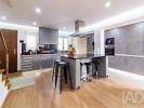 Vente Maison Castro-marim ALTURA 175 m2 Portugal
