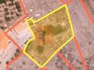 Vente Terrain Castro-marim AZINHAL 200 m2 Portugal