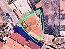 Vente Immeuble Castro-marim ALTURA 158 m2 Portugal