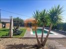 Vente Maison Castro-marim AZINHAL 221 m2 Portugal