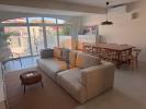Location Maison Castro-marim ALTURA 117 m2 Portugal